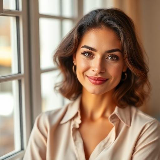 Foto de Marina Alves