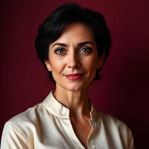 Foto de Beatriz Monteiro