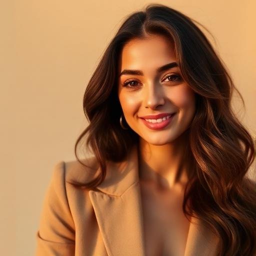 Foto de Helena Castro